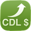 CDL Profit